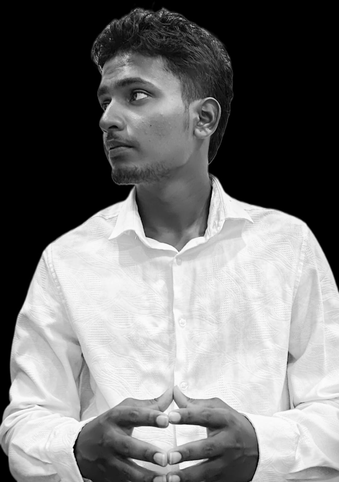 Deepak Sable